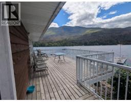 2257 Chief Atahm Drive, Adams Lake, BC V0E1M2 Photo 39