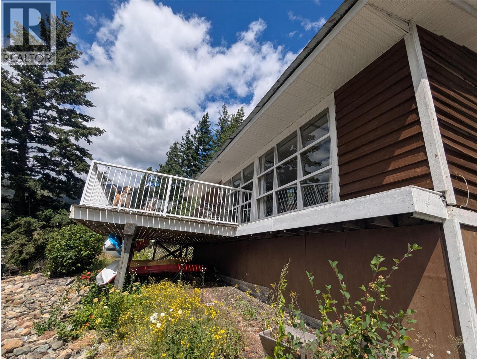 2257 Chief Atahm Drive - 37