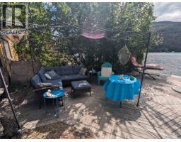 2257 Chief Atahm Drive, Adams Lake, BC V0E1M2 Photo 34