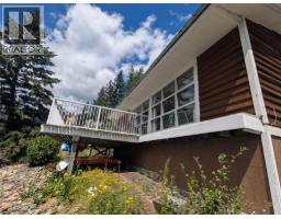 2257 Chief Atahm Drive, Adams Lake, BC V0E1M2 Photo 37