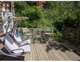 2257 Chief Atahm Drive, Adams Lake, BC V0E1M2 Photo 32