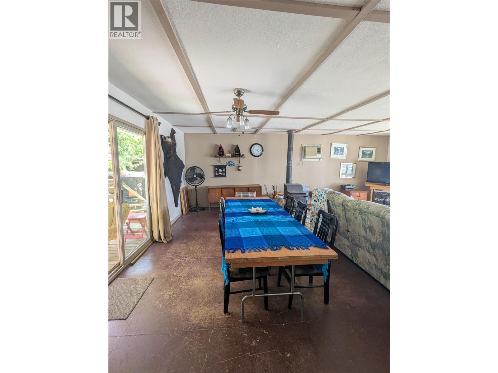 2257 Chief Atahm Drive - 15