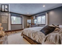 26 Byers Road, Cherryville, BC V0E2G1 Photo 16
