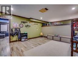 26 Byers Road, Cherryville, BC V0E2G1 Photo 30