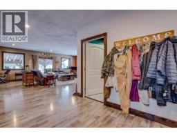 4pc Bathroom - 26 Byers Road, Cherryville, BC V0E2G1 Photo 9