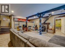 26 Byers Road, Cherryville, BC V0E2G1 Photo 27