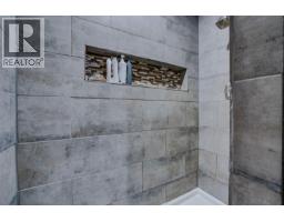 26 Byers Road, Cherryville, BC V0E2G1 Photo 21