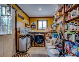 26 Byers Road, Cherryville, BC V0E2G1 Photo 25