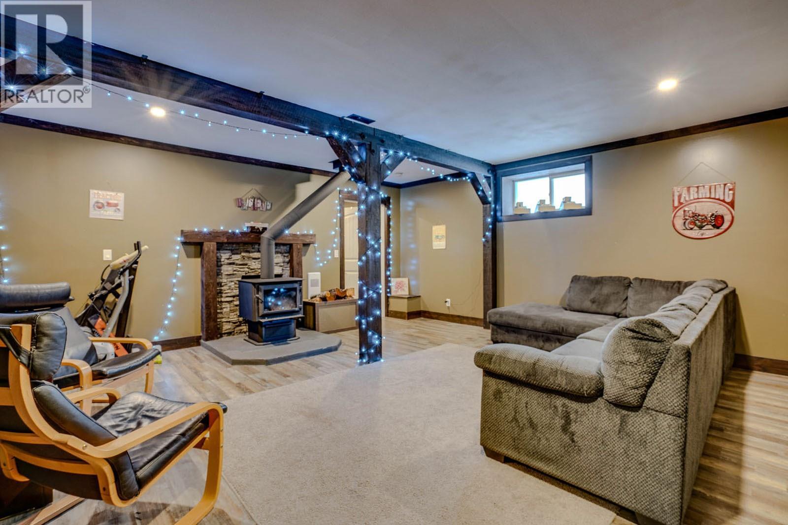 26 Byers Road - 28