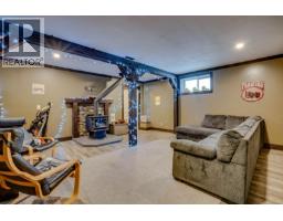 26 Byers Road, Cherryville, BC V0E2G1 Photo 28
