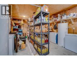 26 Byers Road, Cherryville, BC V0E2G1 Photo 32