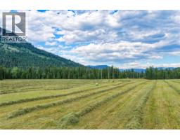 26 Byers Road, Cherryville, BC V0E2G1 Photo 40