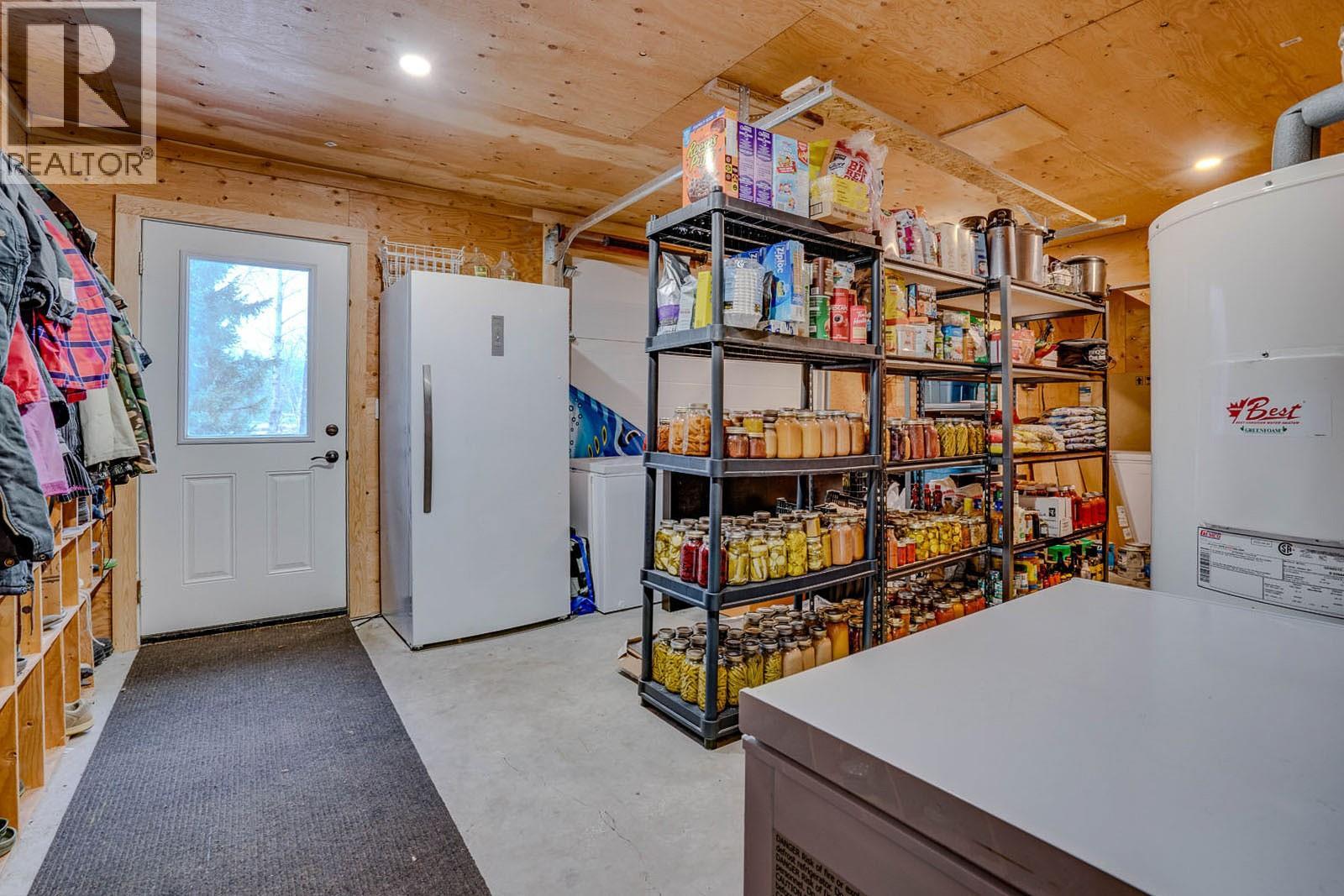 26 Byers Road - 33