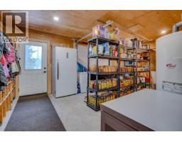 26 Byers Road, Cherryville, BC V0E2G1 Photo 33