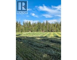 26 Byers Road, Cherryville, BC V0E2G1 Photo 37