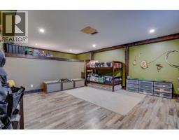 26 Byers Road, Cherryville, BC V0E2G1 Photo 29