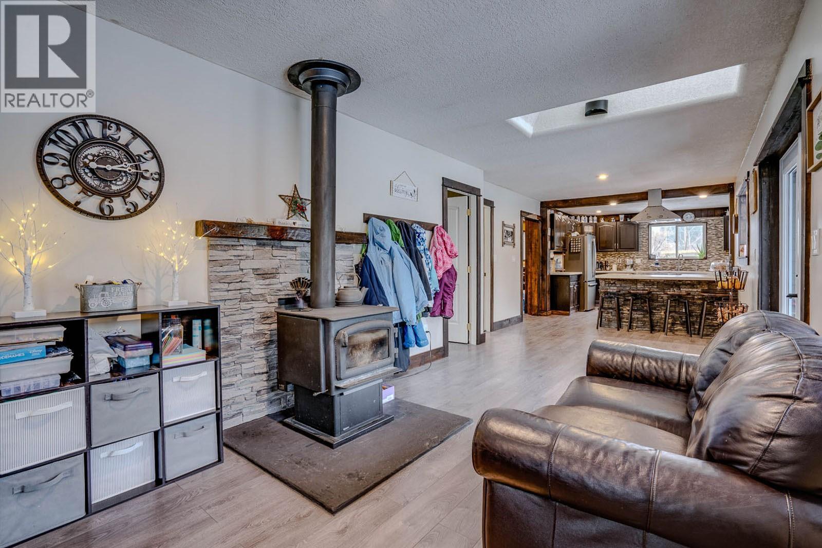26 Byers Road - 26