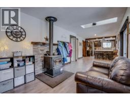 26 Byers Road, Cherryville, BC V0E2G1 Photo 26