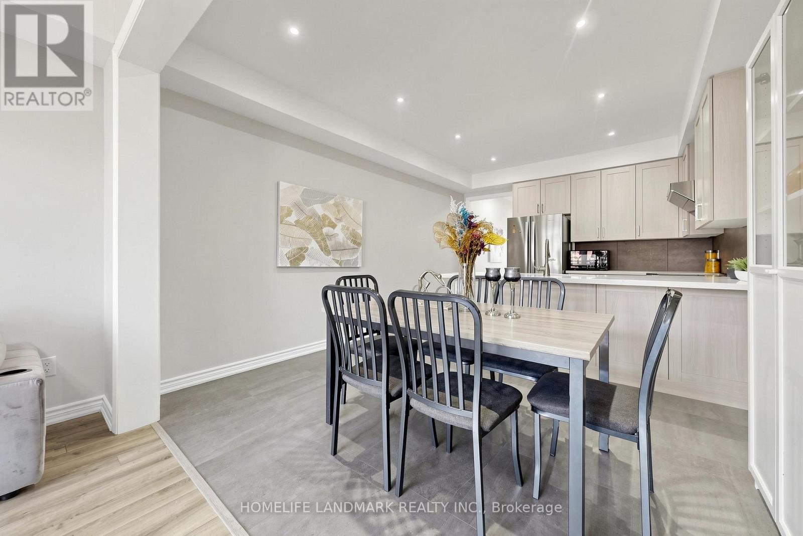 4798 16TH AVENUE - 17