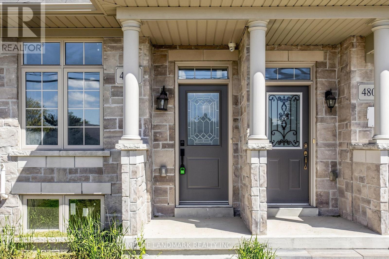 4798 16TH AVENUE - 2