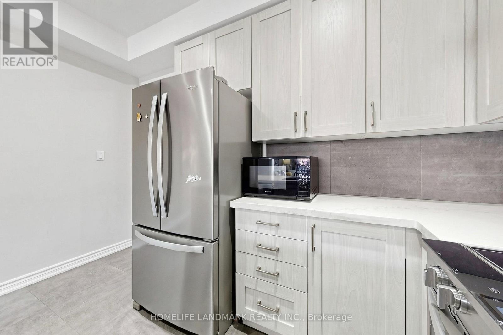 4798 16TH AVENUE - 25