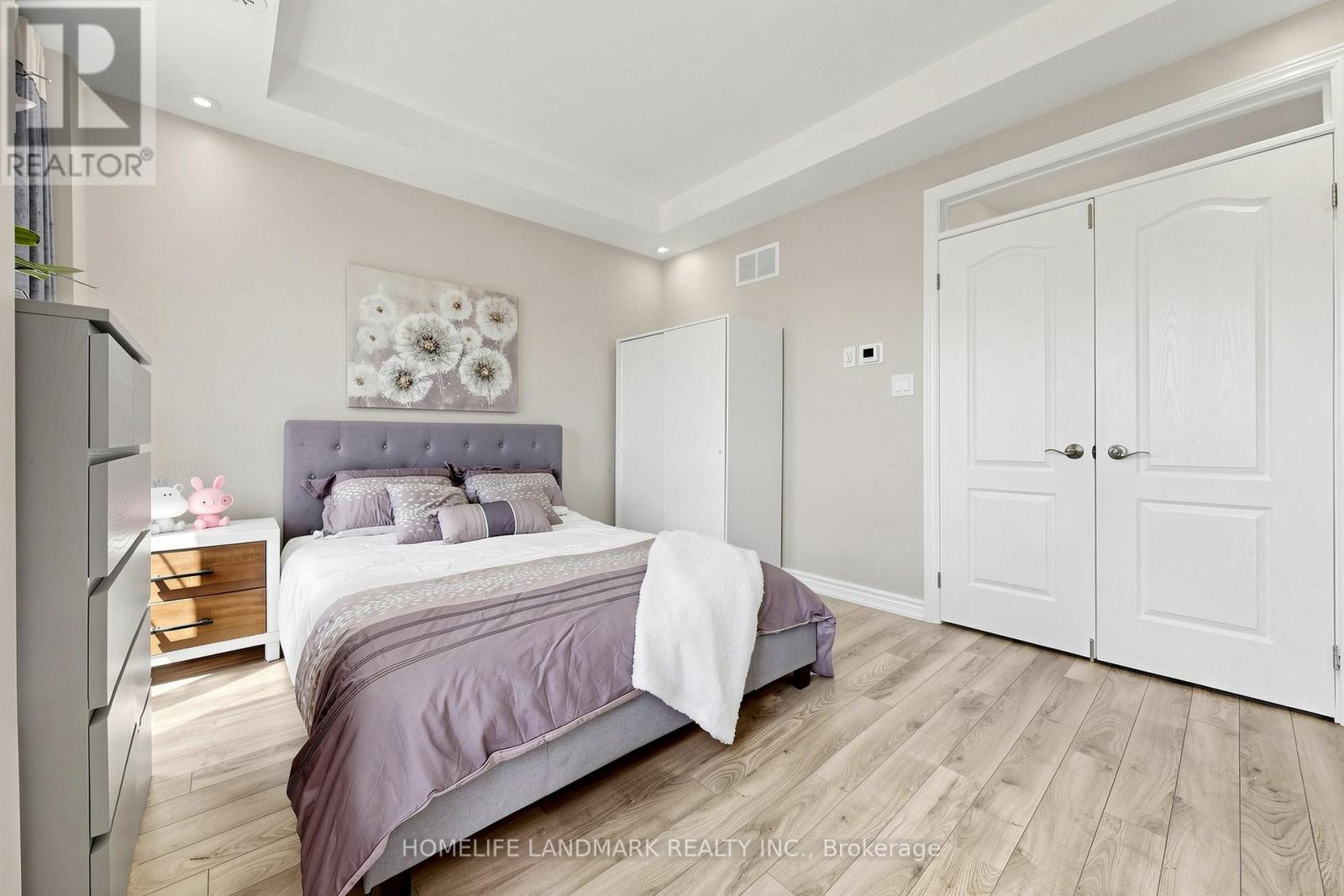 4798 16TH AVENUE - 27