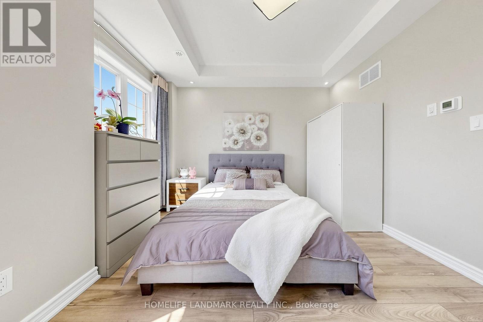 4798 16TH AVENUE - 28