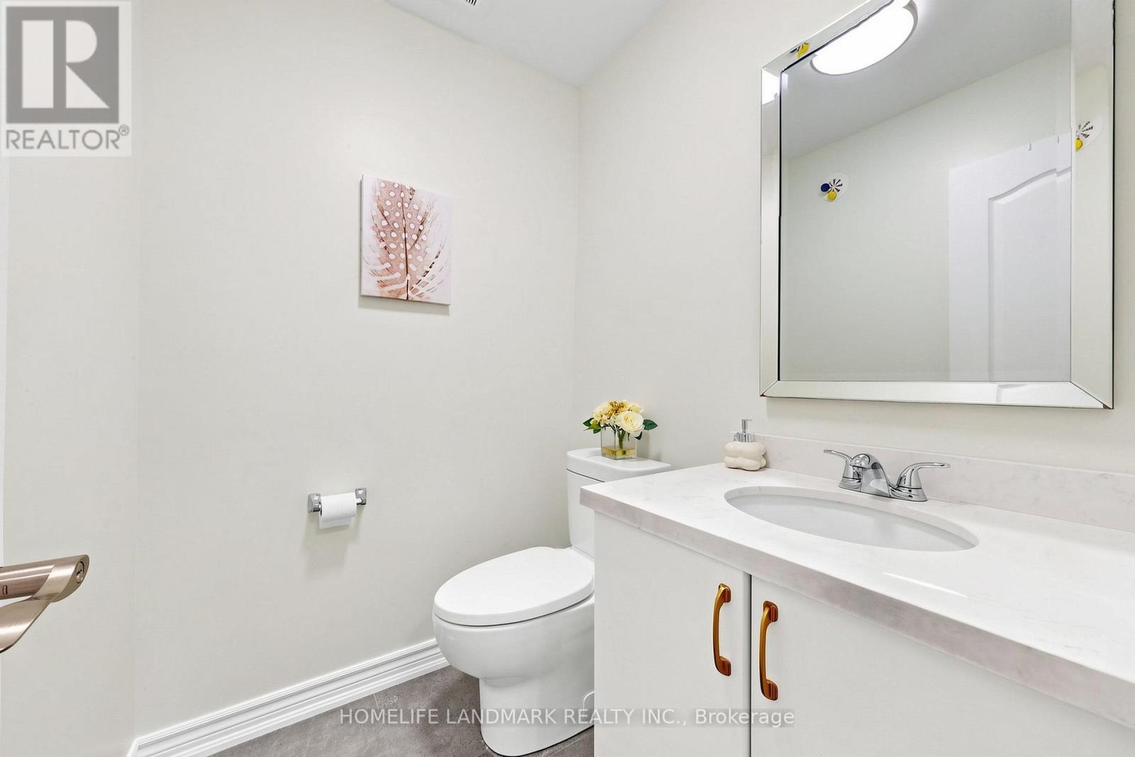 4798 16TH AVENUE - 29