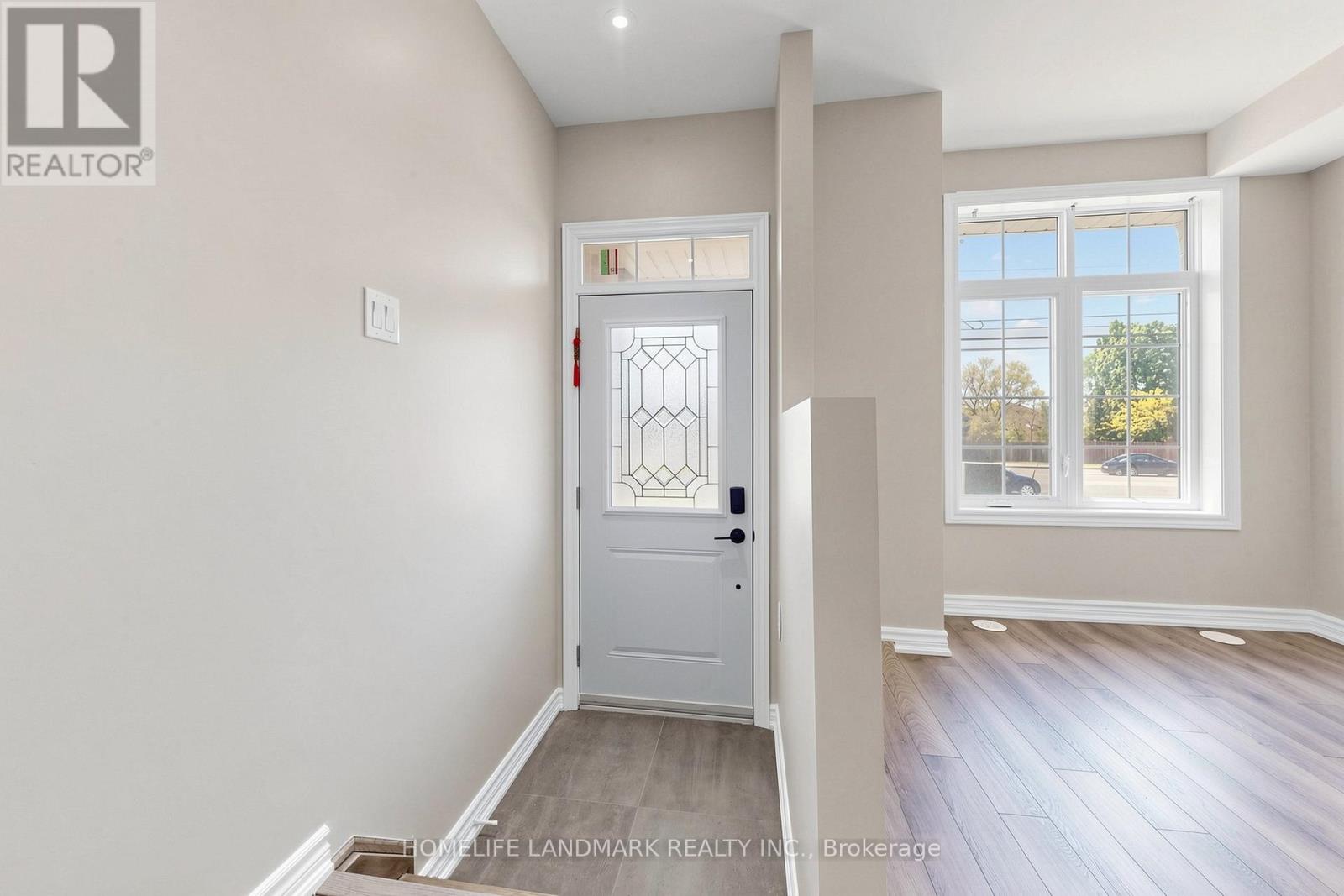 4798 16TH AVENUE - 3