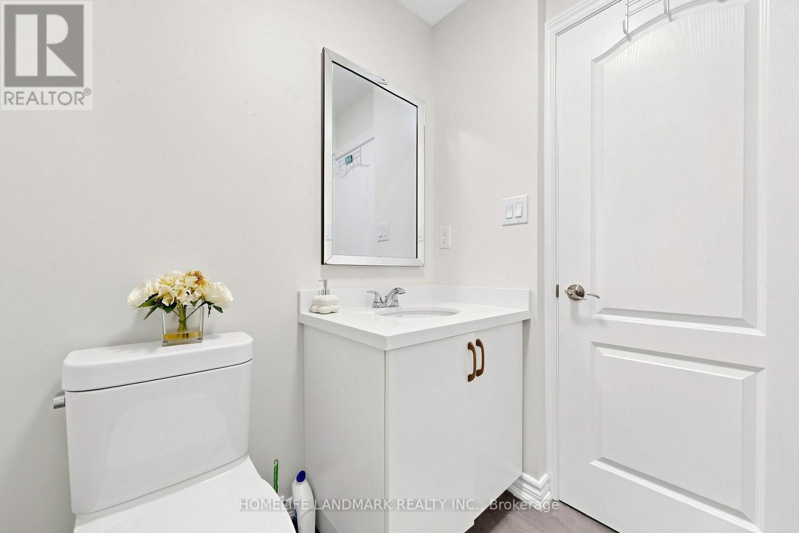 4798 16TH AVENUE - 30