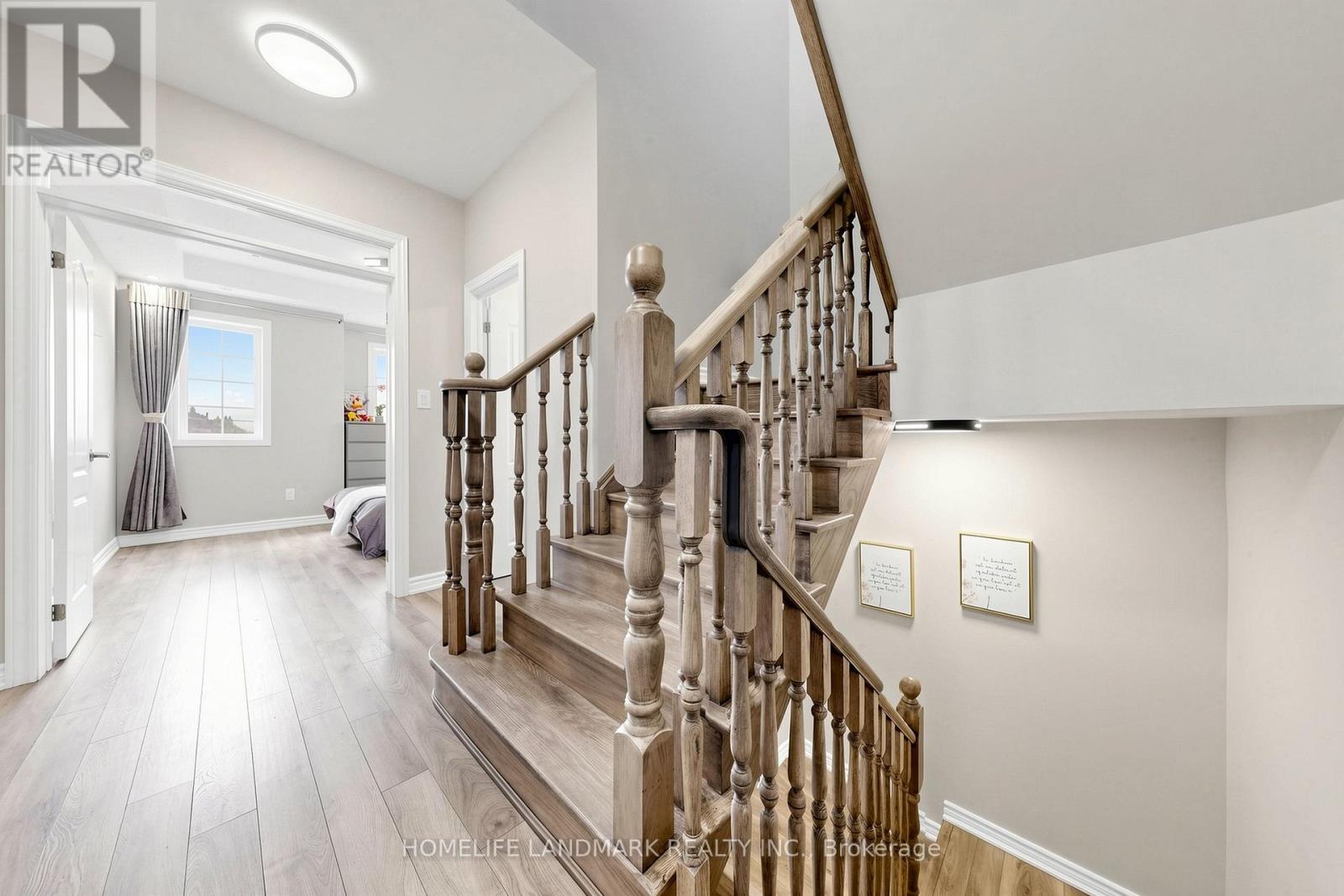 4798 16TH AVENUE - 31