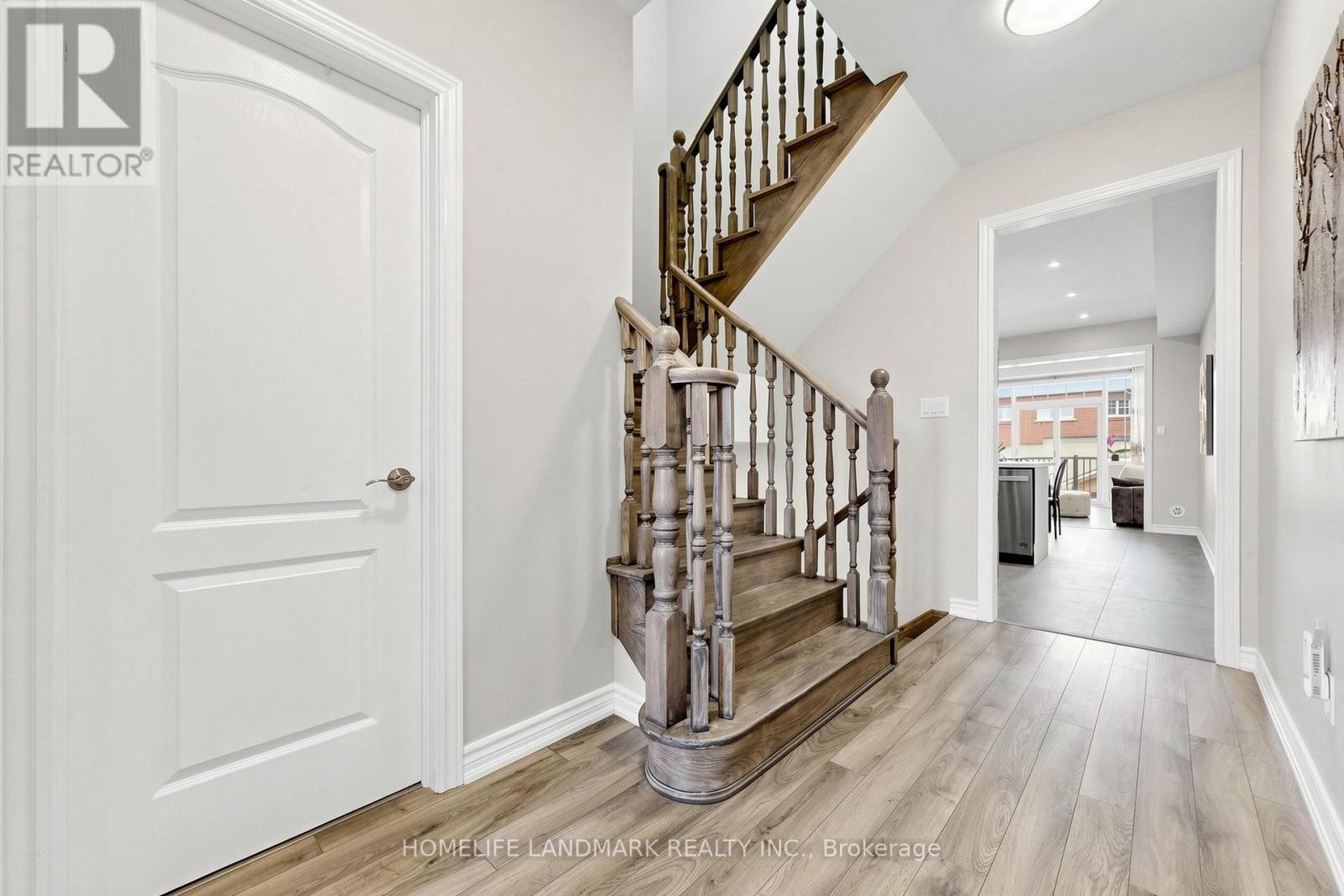 4798 16TH AVENUE - 32