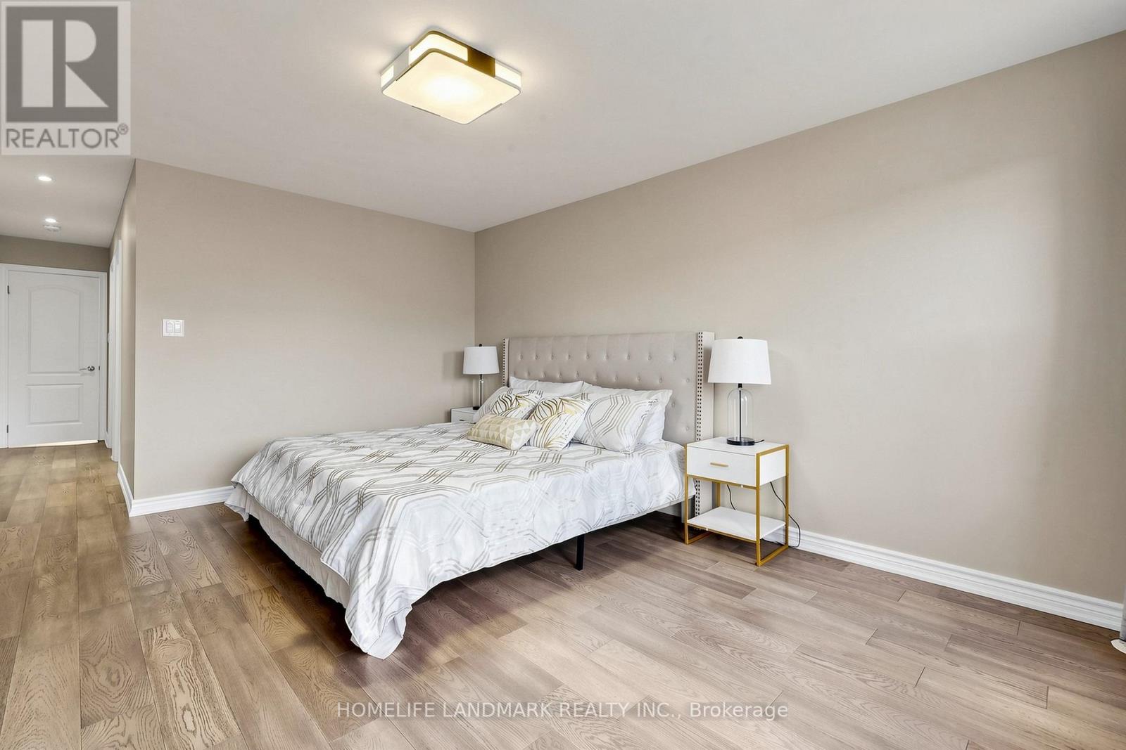 4798 16TH AVENUE - 34