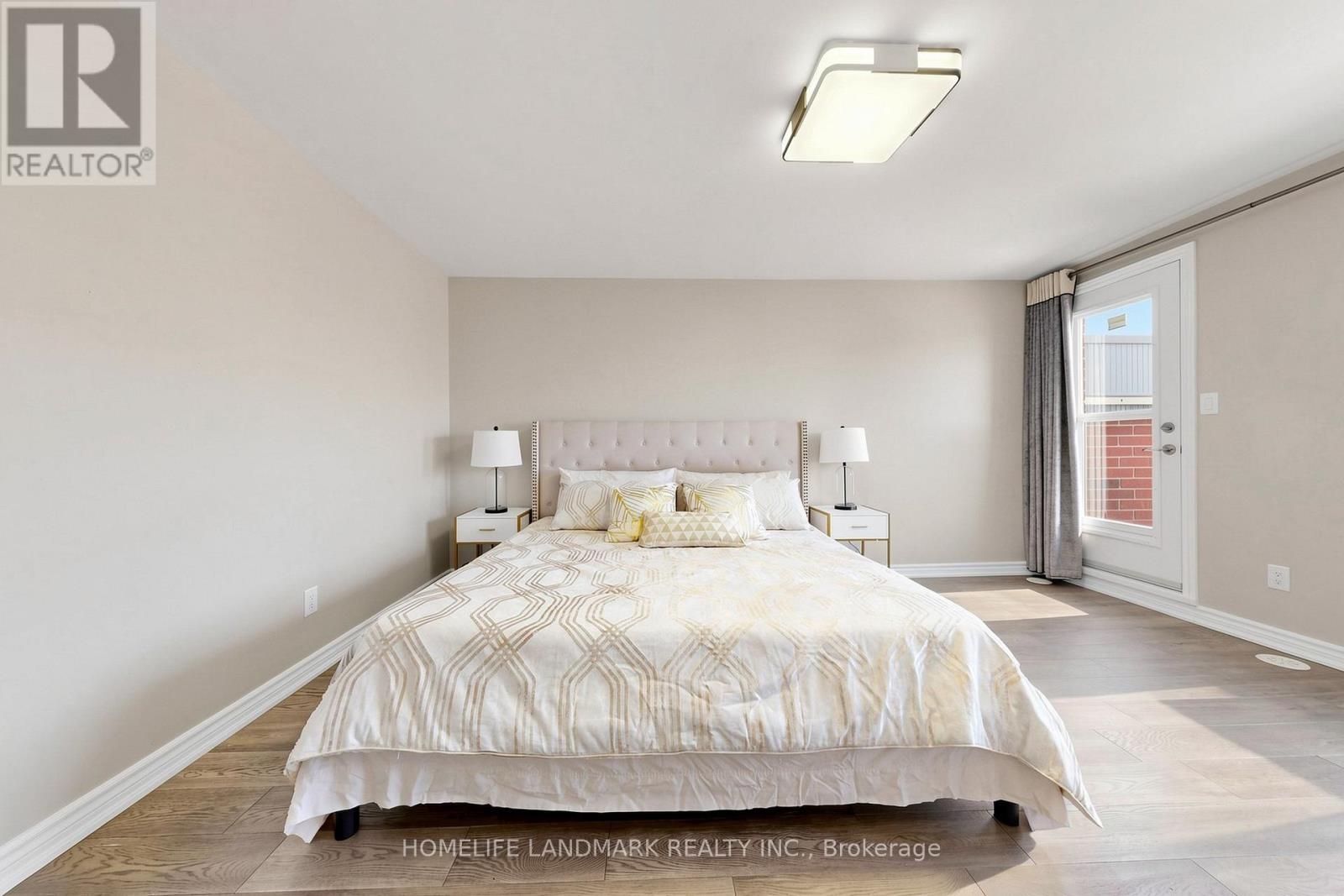 4798 16TH AVENUE - 35