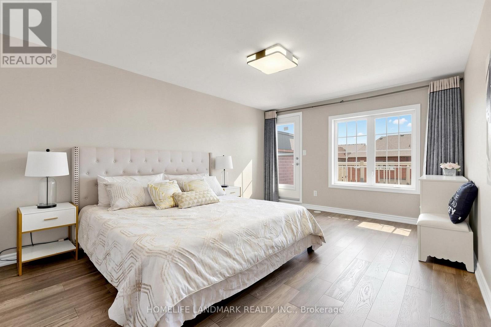 4798 16TH AVENUE - 36