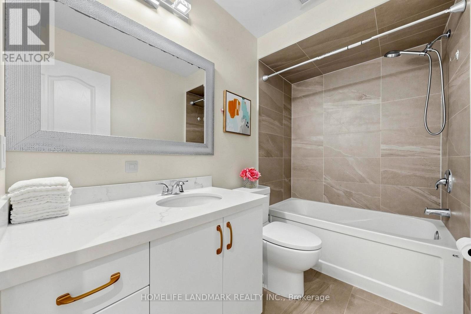 4798 16TH AVENUE - 38