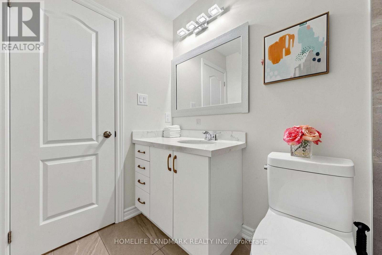 4798 16TH AVENUE - 39
