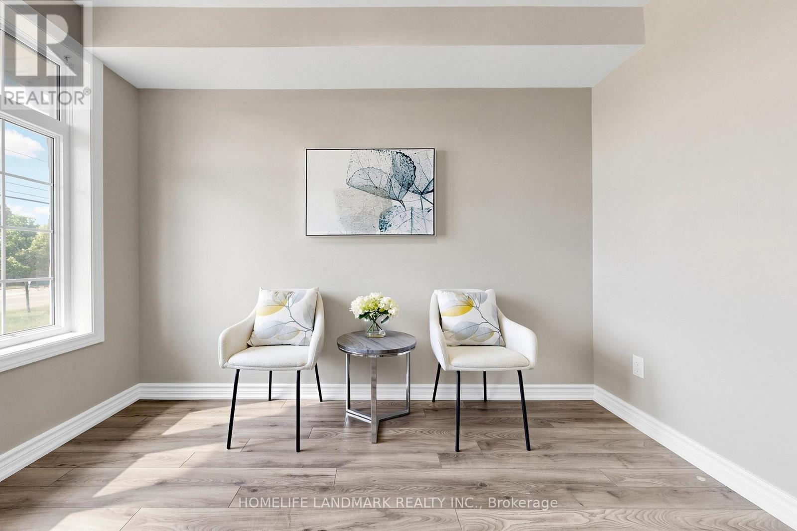 4798 16TH AVENUE - 4