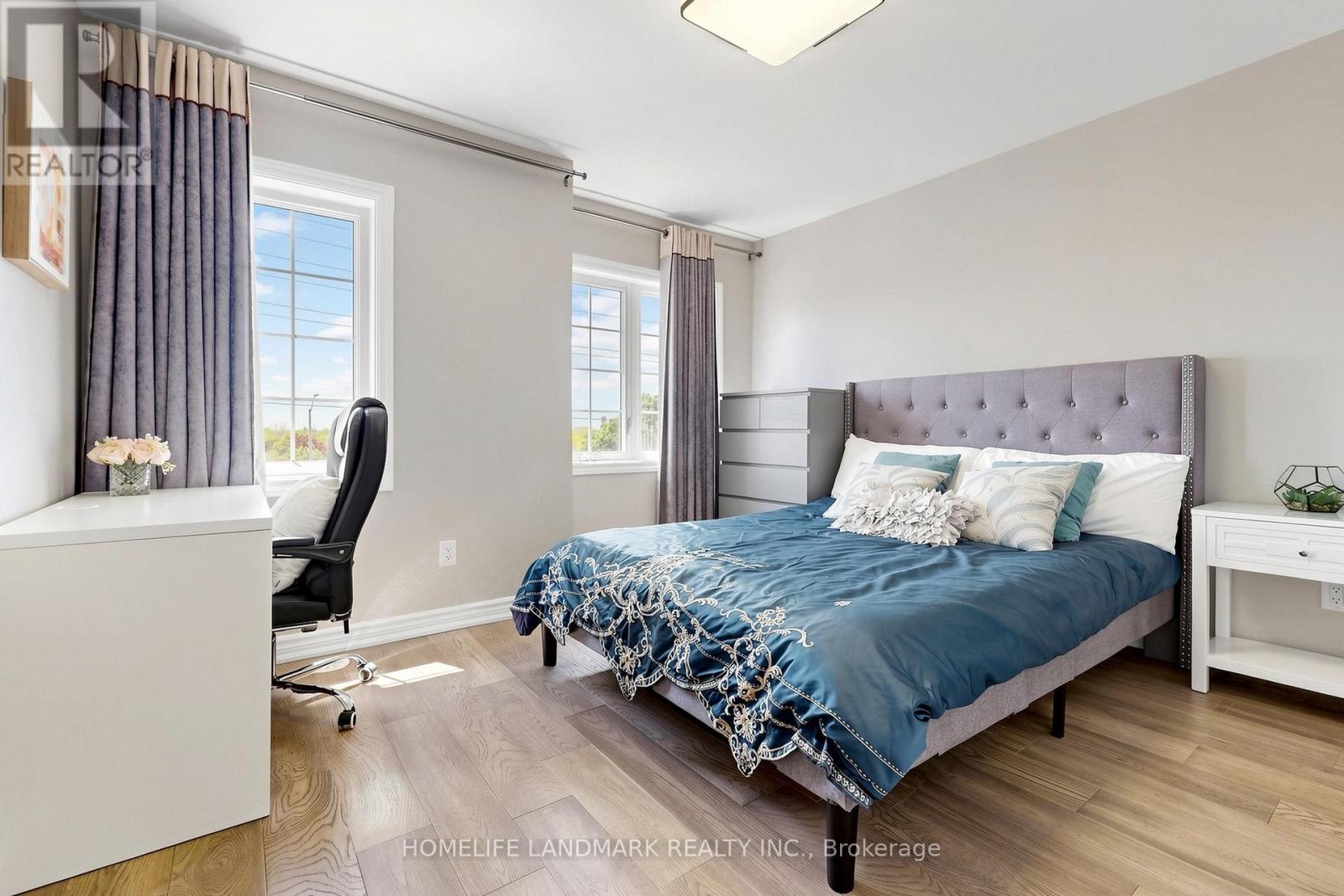 4798 16TH AVENUE - 40