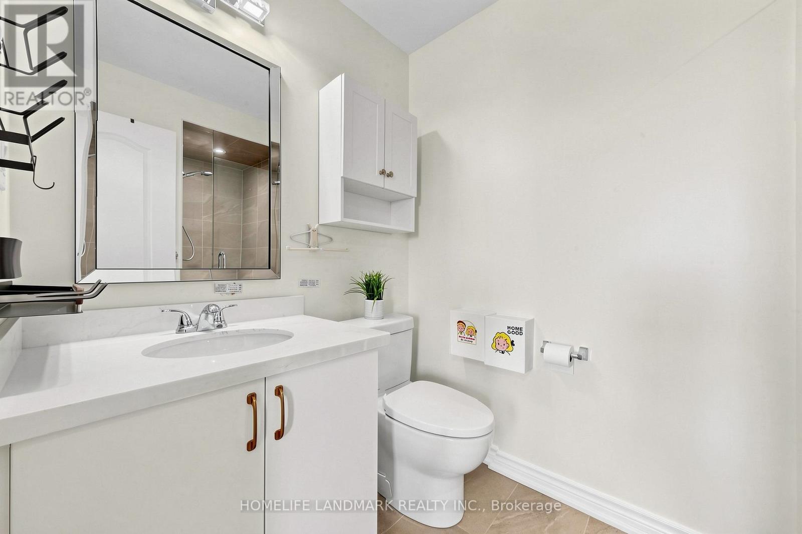 4798 16TH AVENUE - 43