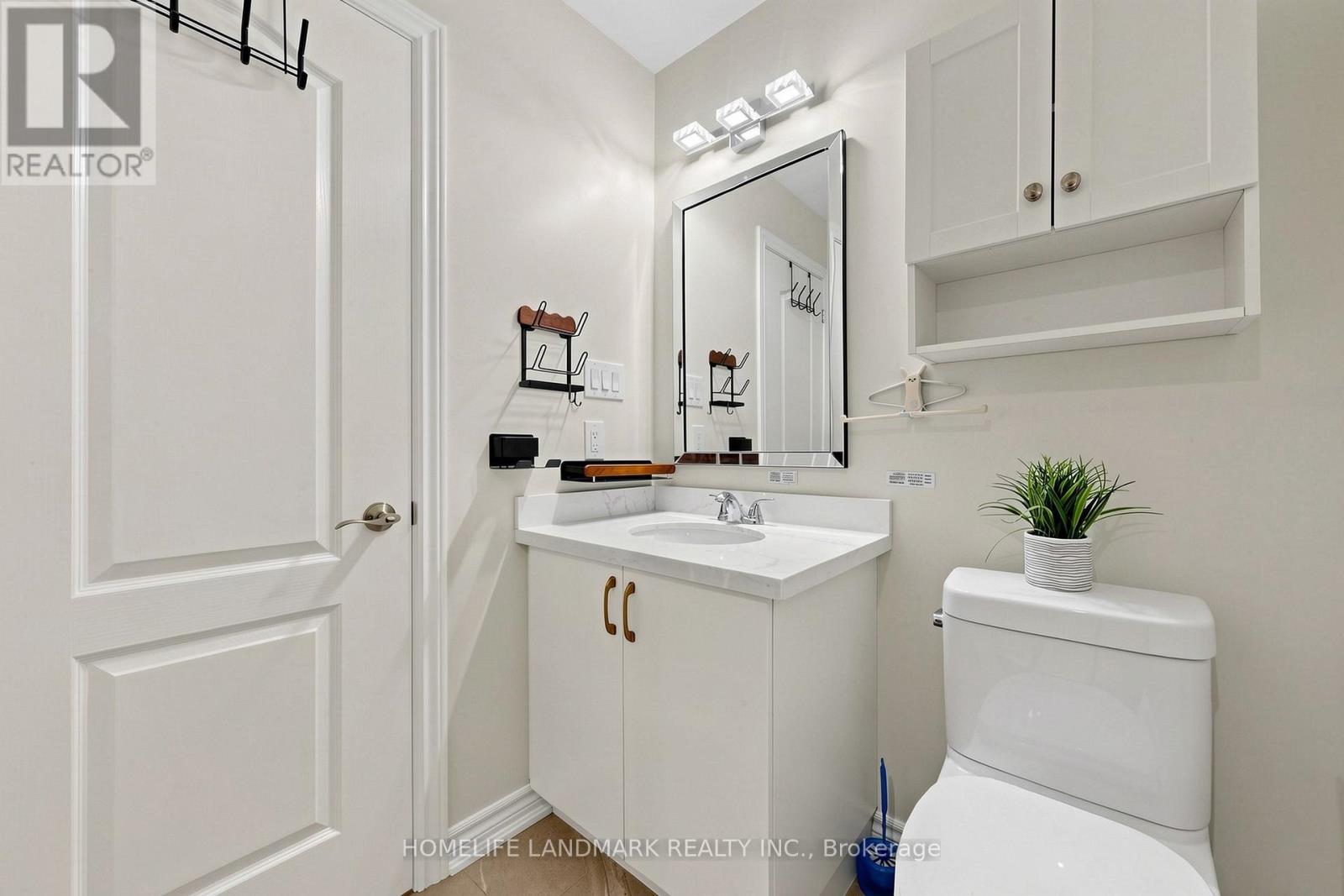 4798 16TH AVENUE - 44
