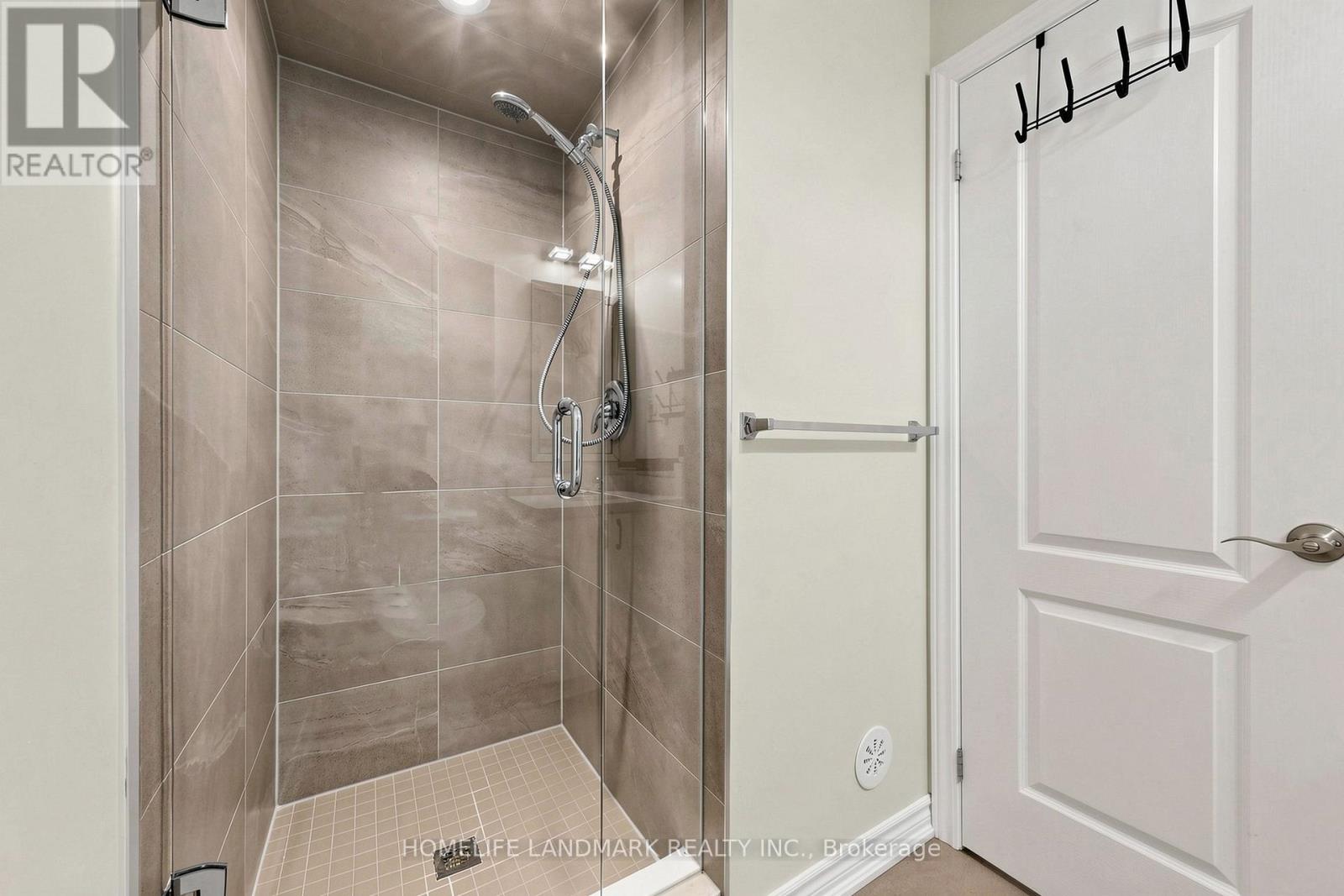 4798 16TH AVENUE - 45
