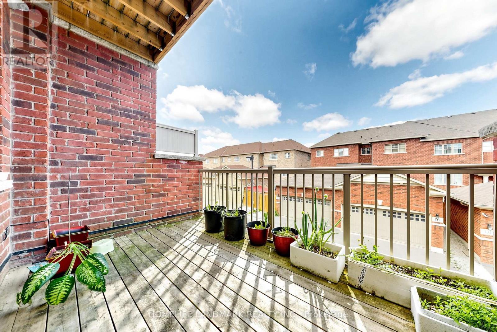 4798 16TH AVENUE - 48
