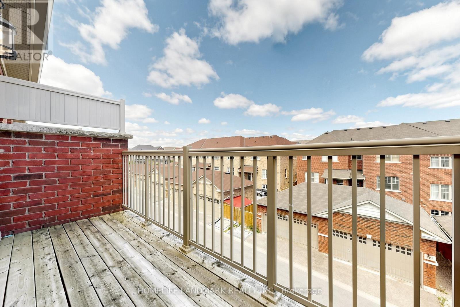 4798 16TH AVENUE - 49