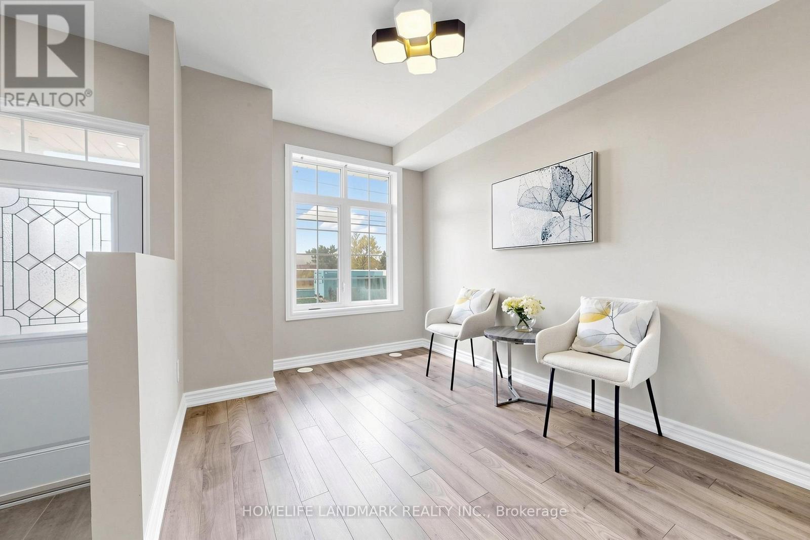 4798 16TH AVENUE - 5