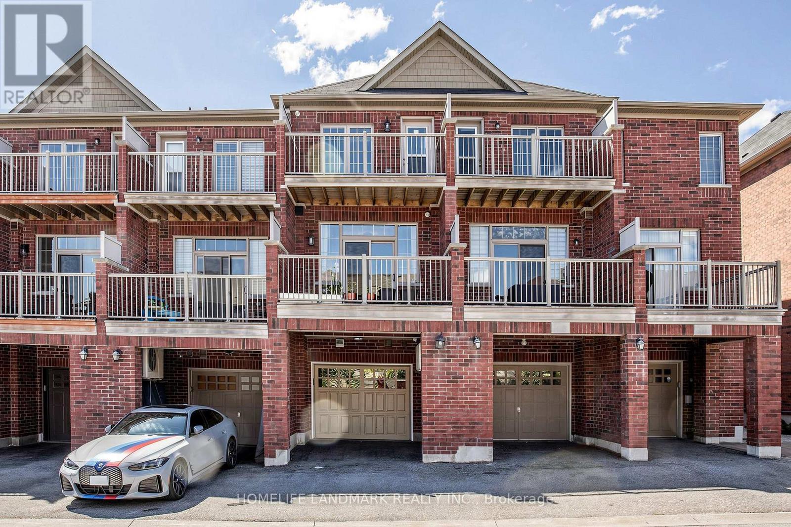 4798 16TH AVENUE - 50