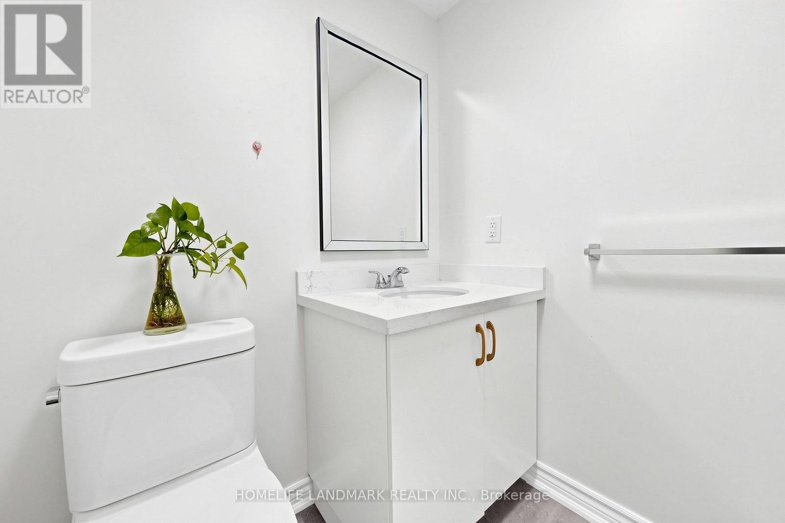 4798 16TH AVENUE - 7