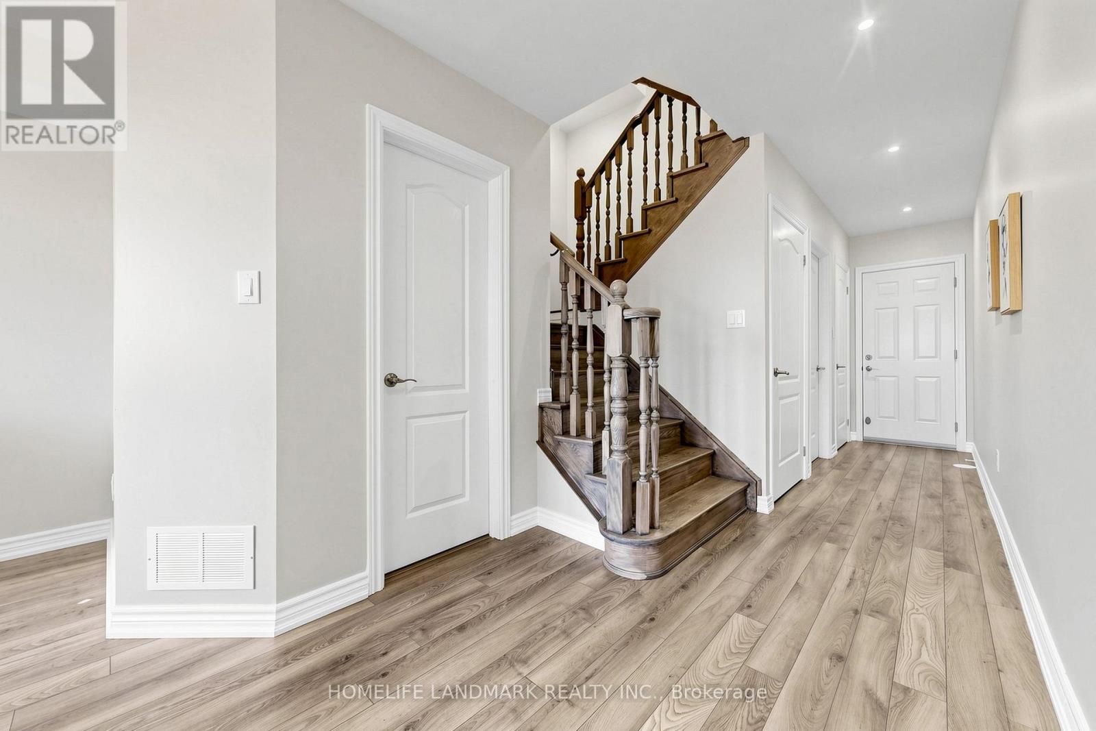 4798 16TH AVENUE - 8