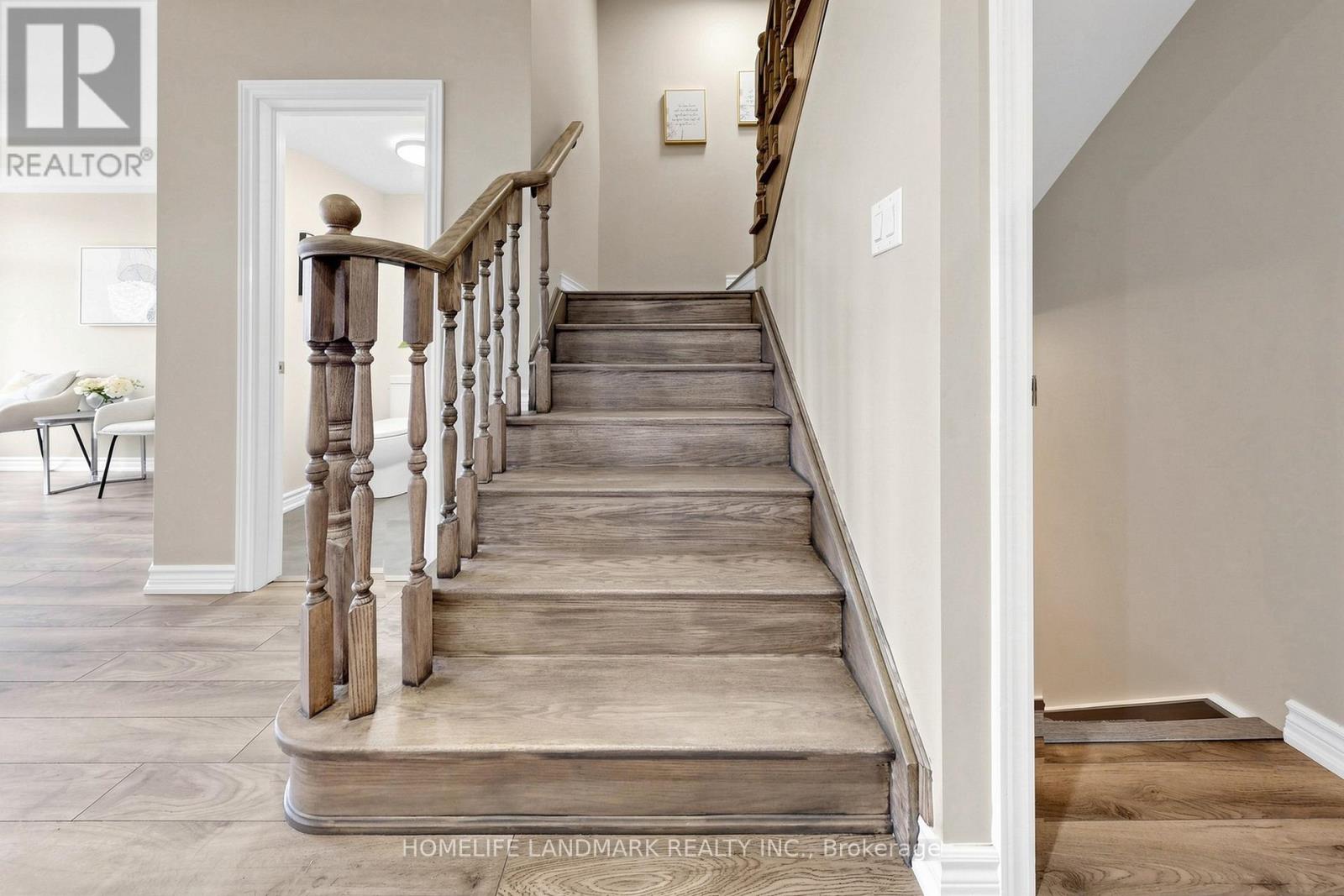 4798 16TH AVENUE - 9