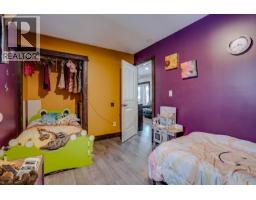 26 Byers Road, Cherryville, BC V0E2G1 Photo 23